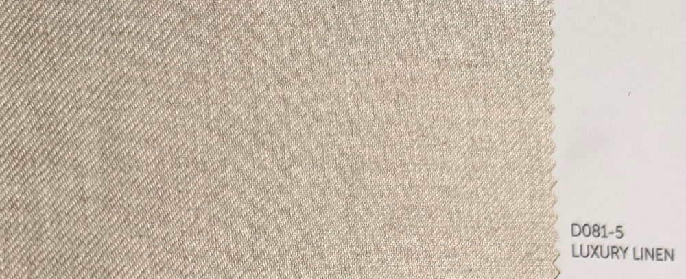 ar-lino-D081-5