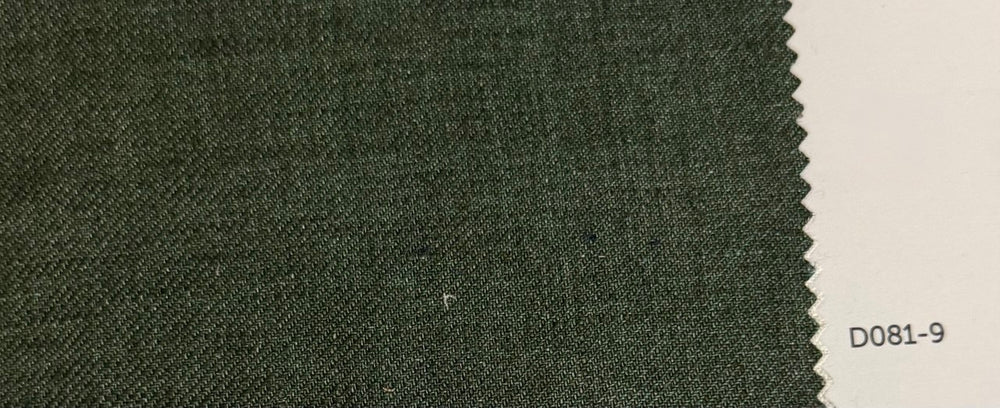 ar-lino-D081-9