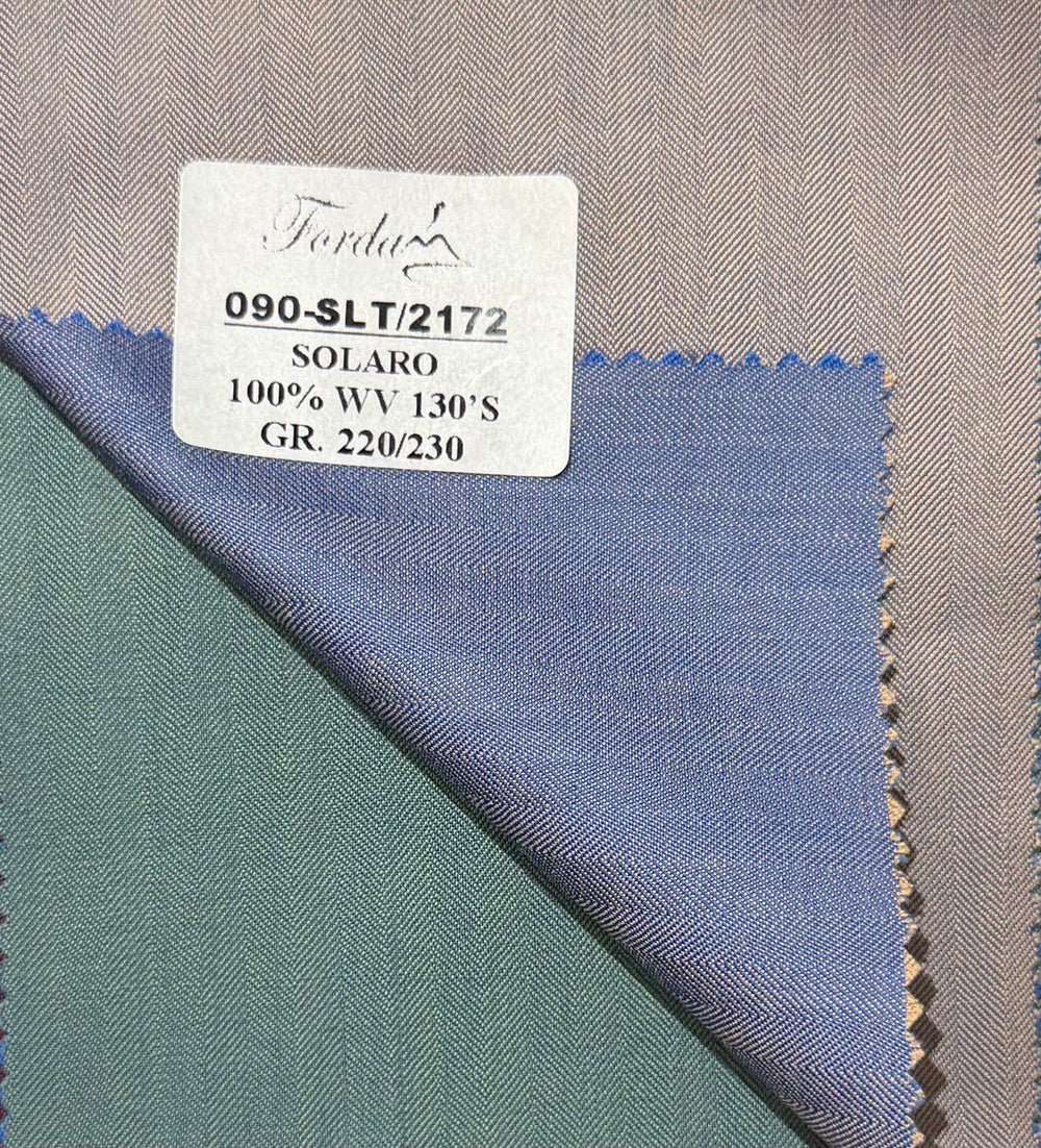 fo-solaro-090-SLT-2172