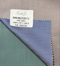 fo-solaro-090-SLT-2172