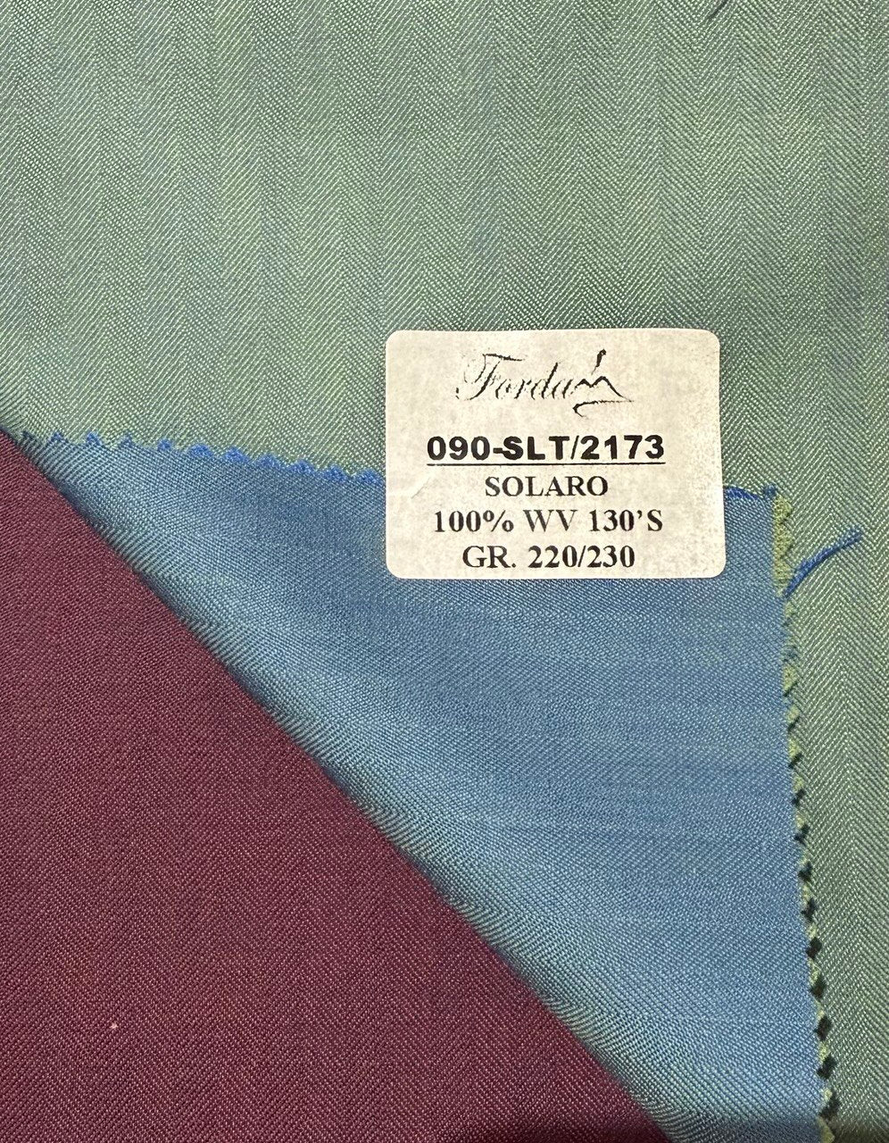 fo-solaro-090-SLT-2173