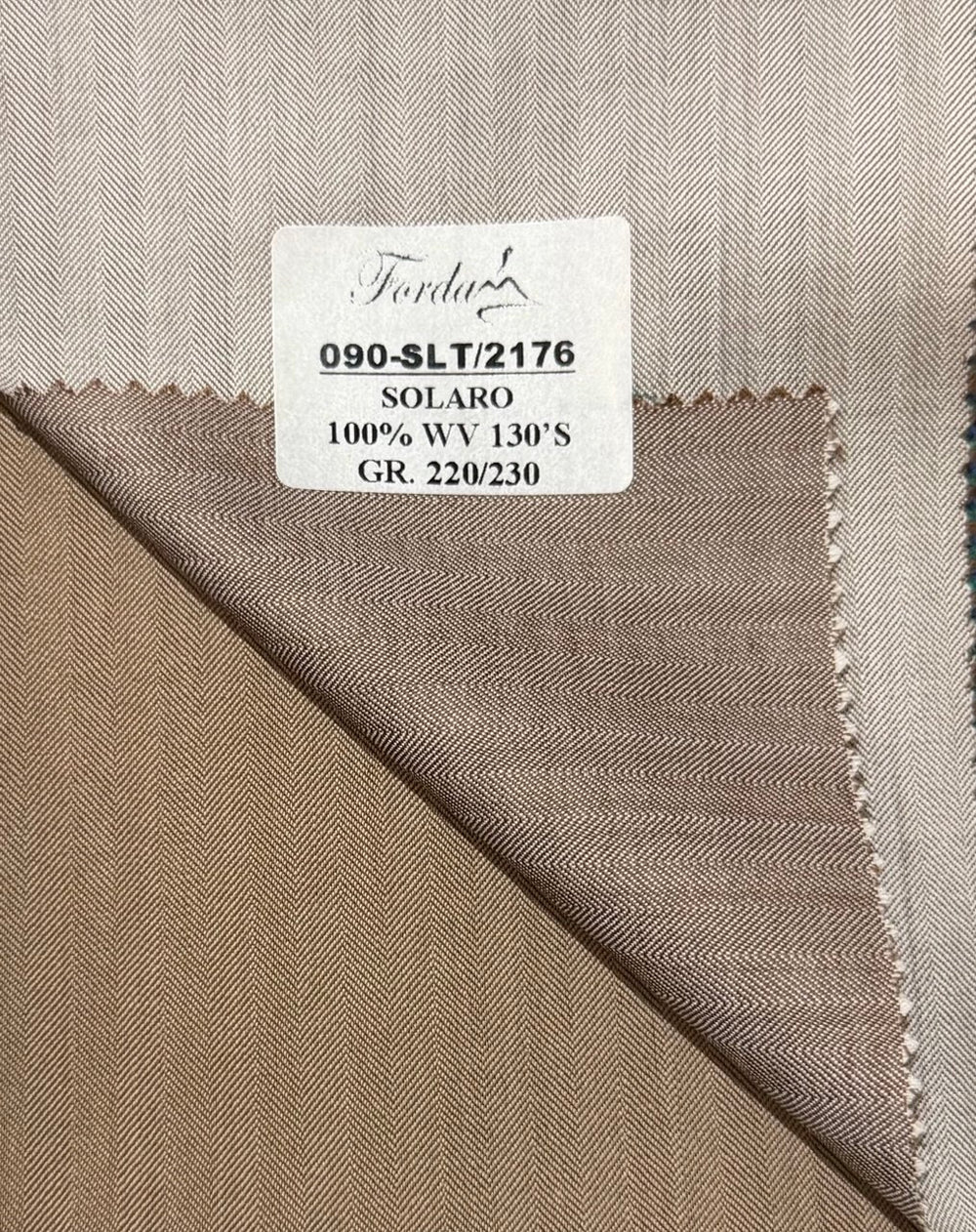 fo-solaro-090-SLT-2176
