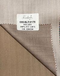 fo-solaro-090-SLT-2176