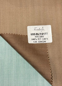 fo-solaro-090-SLT-2177