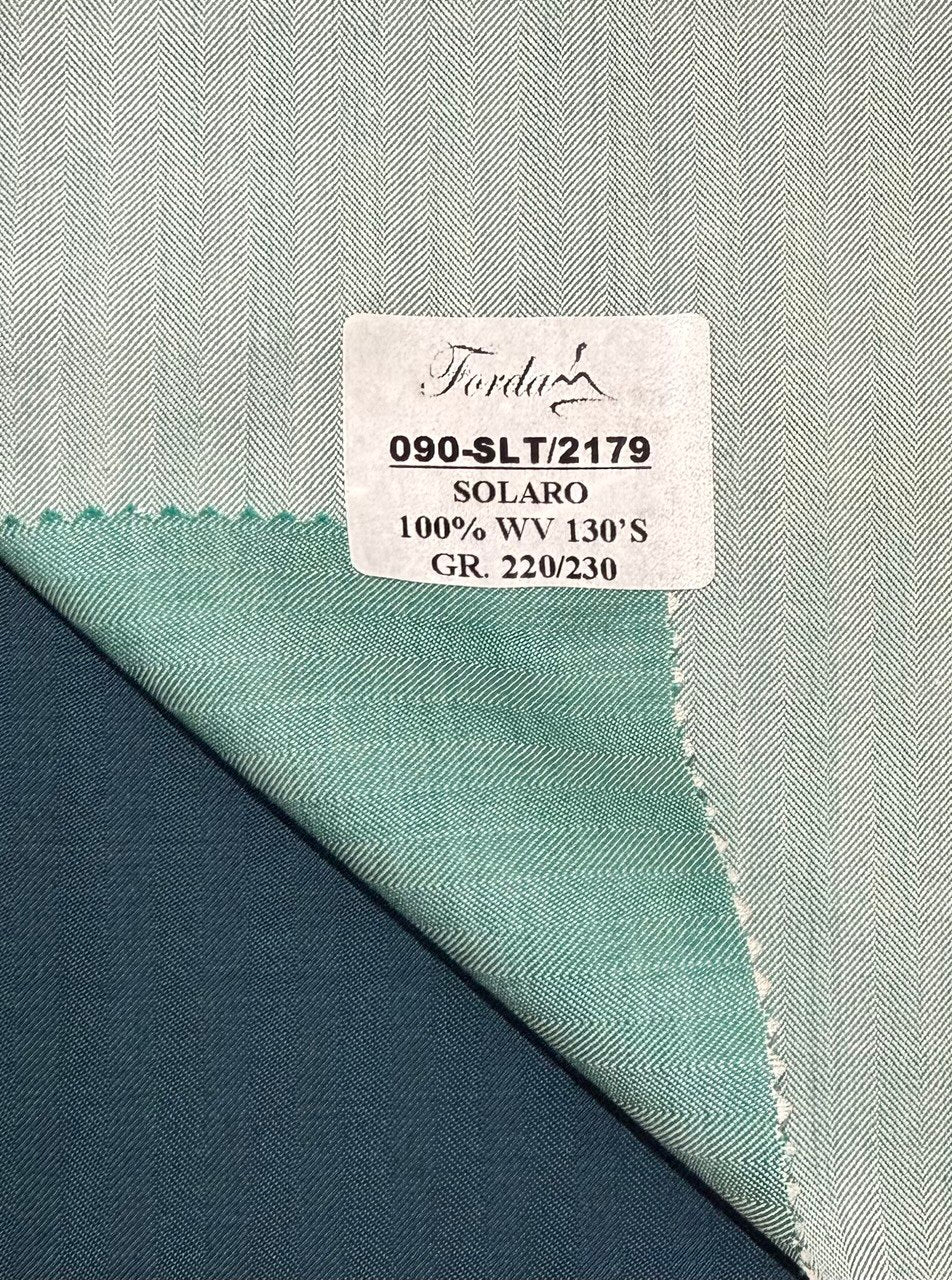 fo-solaro-090-SLT-2179