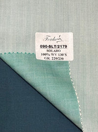 fo-solaro-090-SLT-2179